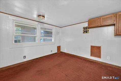 537 Naubuc Avenue Glastonbury CT 06033
