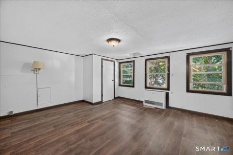 537 Naubuc Avenue Glastonbury CT 06033