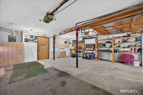 537 Naubuc Avenue Glastonbury CT 06033