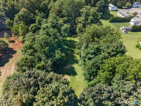 537 Naubuc Avenue Glastonbury CT 06033