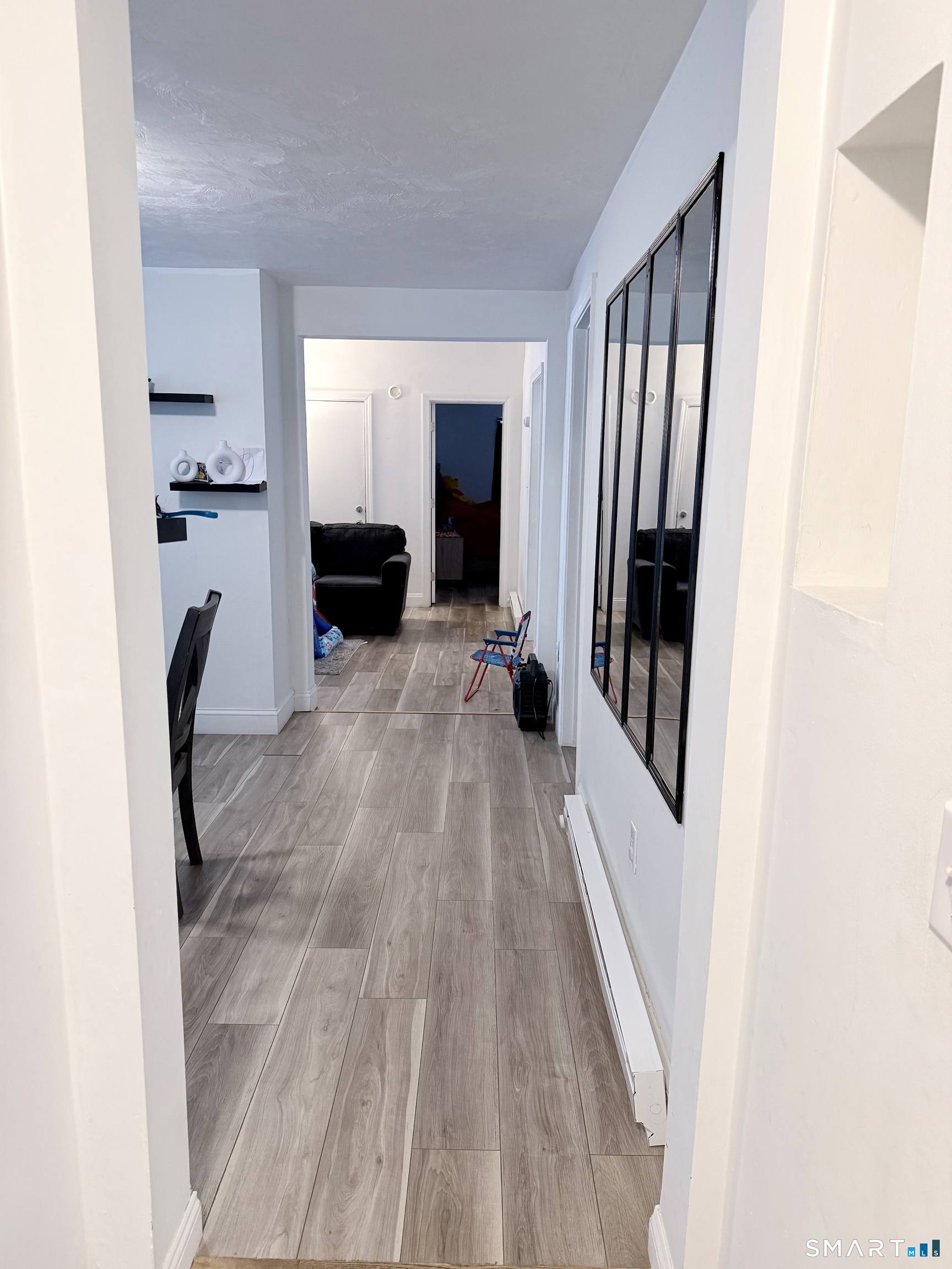 176 South Main Street Putnam CT 06260