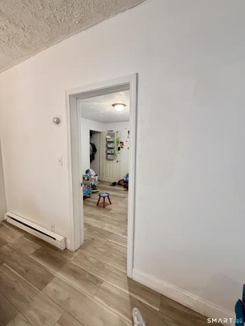 176 South Main Street Putnam CT 06260