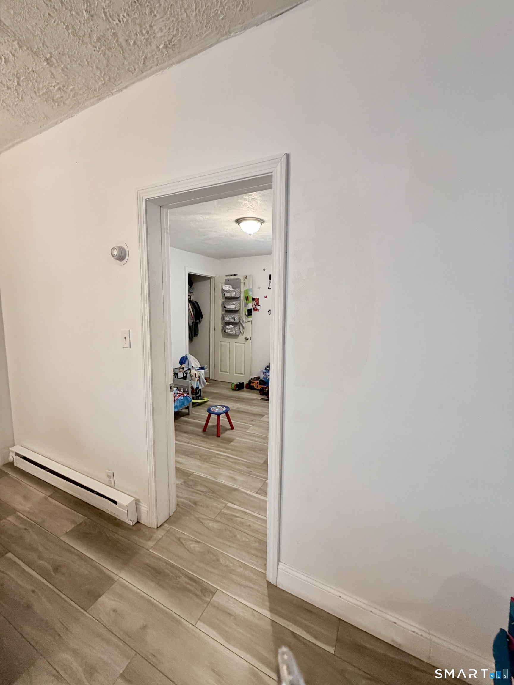 176 South Main Street Putnam CT 06260