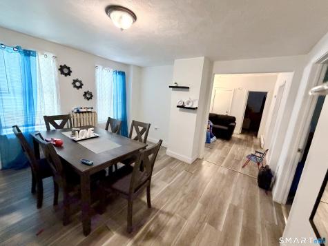 176 South Main Street Putnam CT 06260