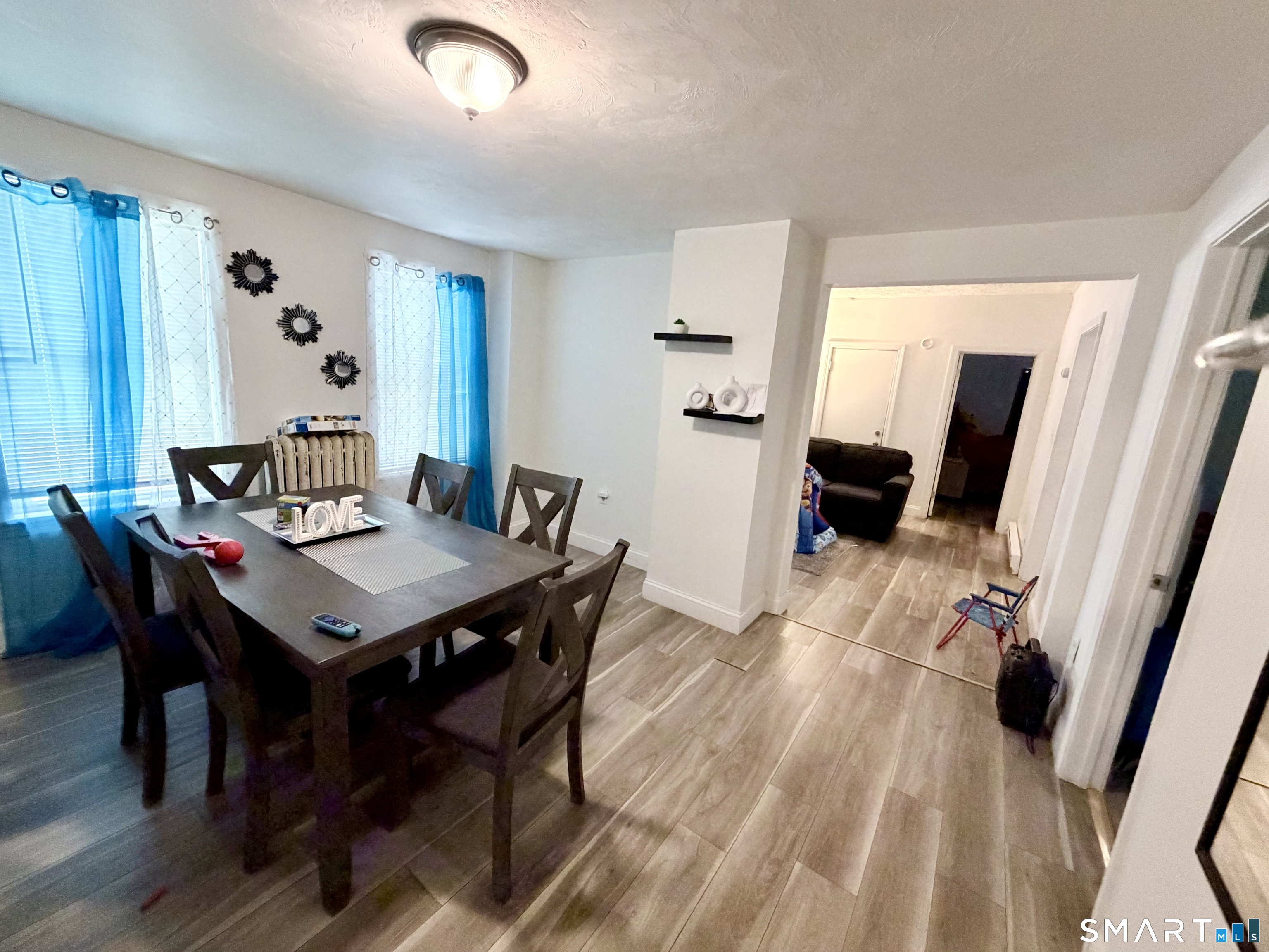 176 South Main Street Putnam CT 06260