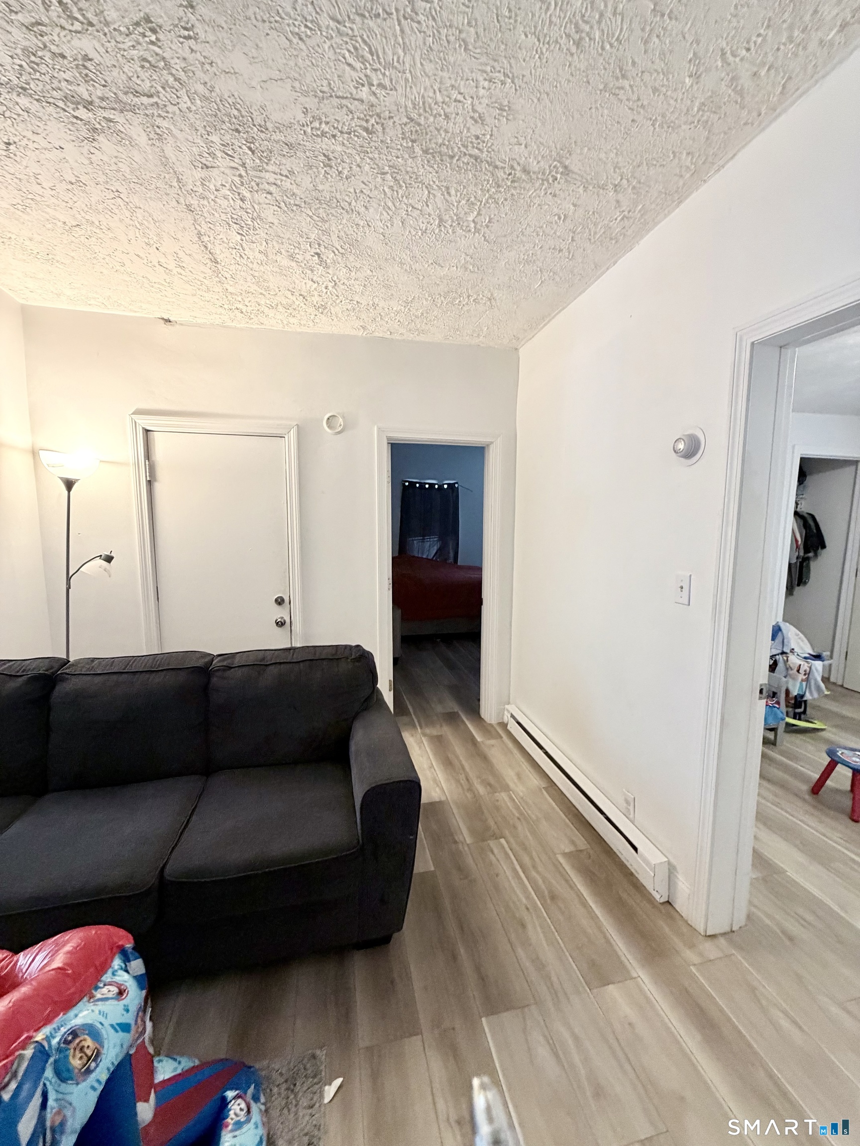176 South Main Street Putnam CT 06260