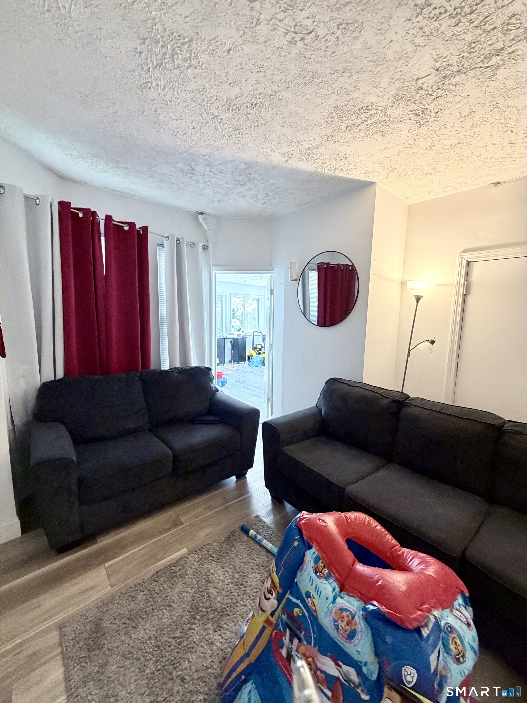 176 South Main Street Putnam CT 06260