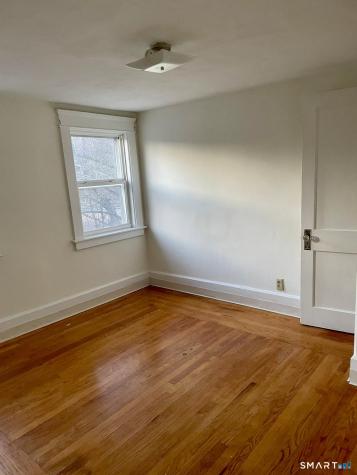 176 South Main Street Putnam CT 06260