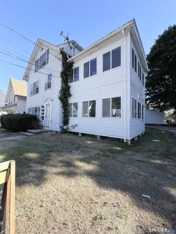 176 S Main Street Putnam CT 06260