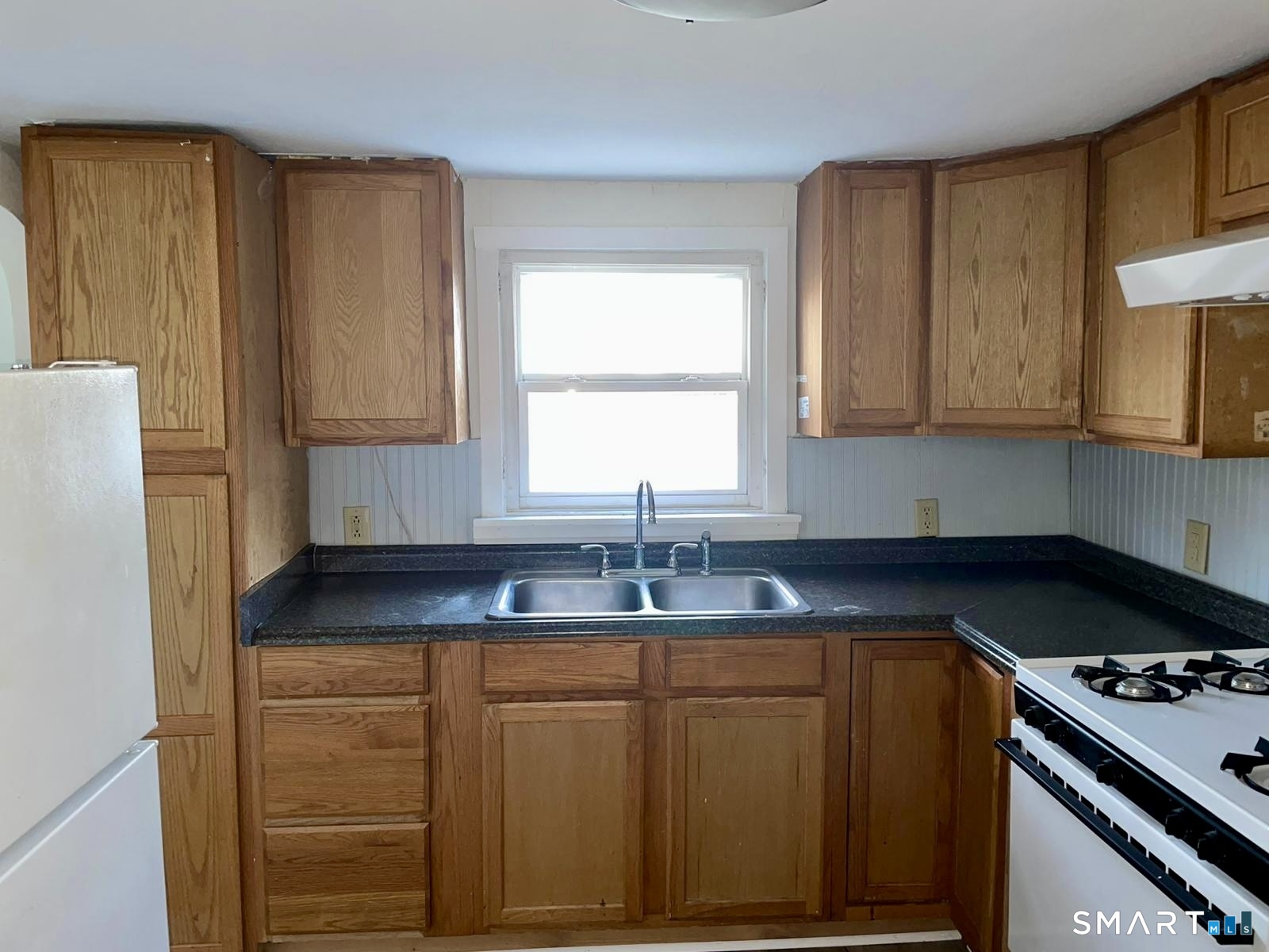 176 South Main Street Putnam CT 06260