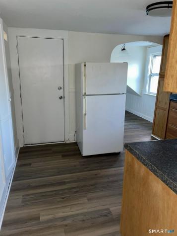 176 South Main Street Putnam CT 06260
