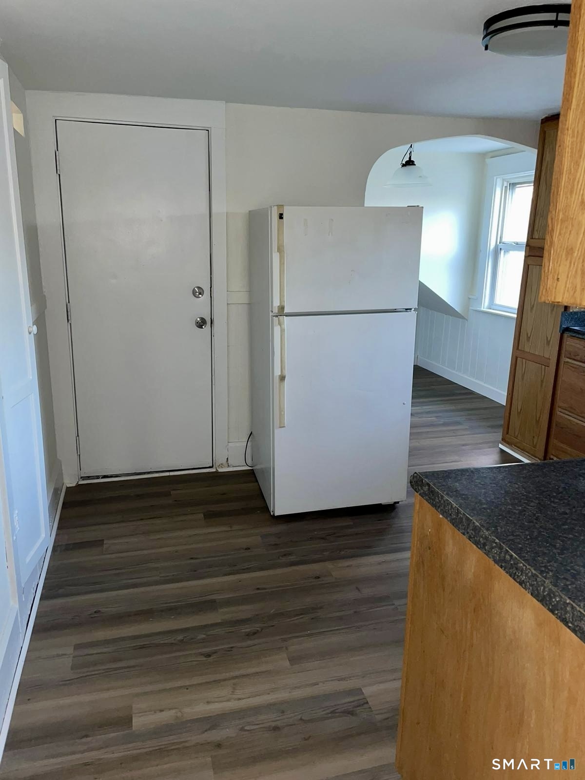176 South Main Street Putnam CT 06260