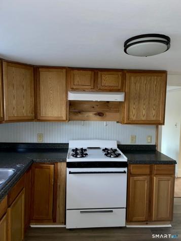 176 South Main Street Putnam CT 06260