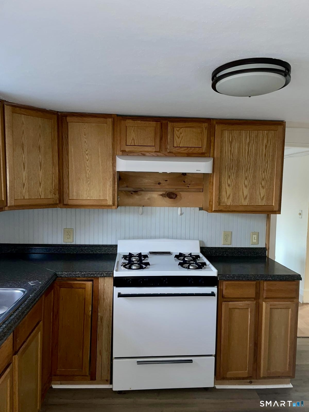 176 South Main Street Putnam CT 06260