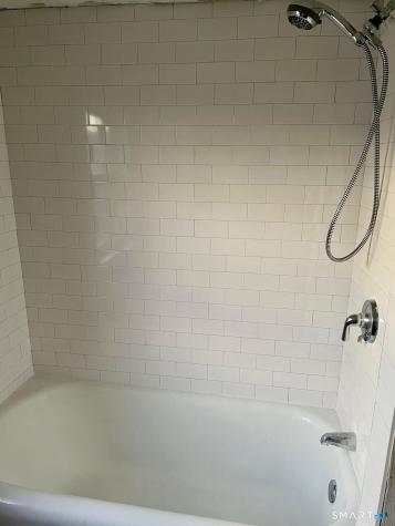 176 South Main Street Putnam CT 06260