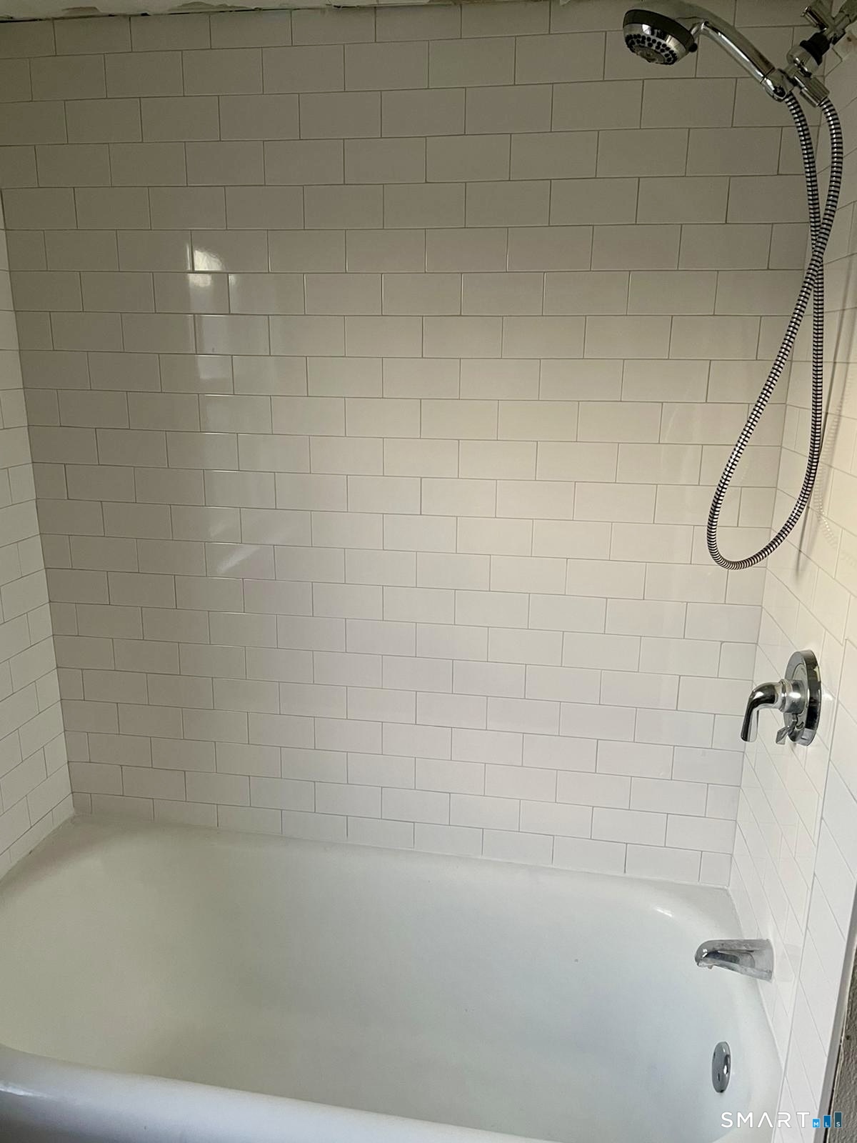 176 South Main Street Putnam CT 06260
