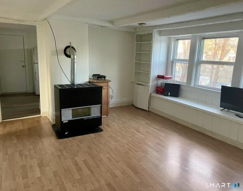 176 South Main Street Putnam CT 06260