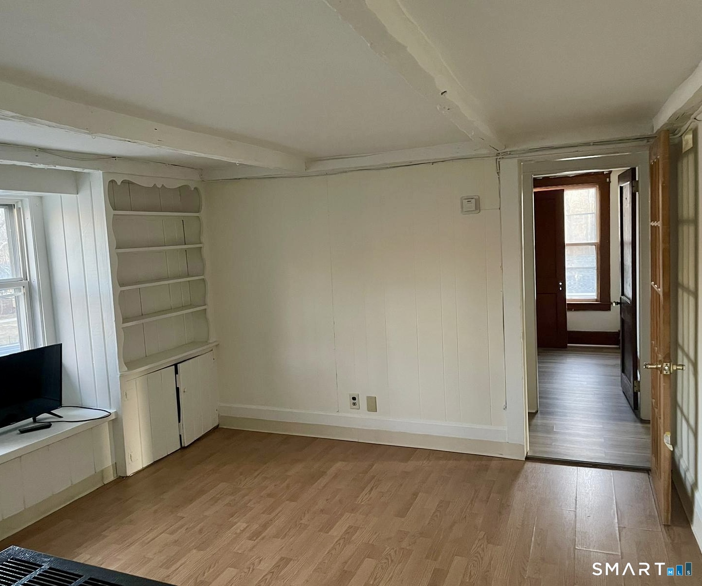 176 South Main Street Putnam CT 06260