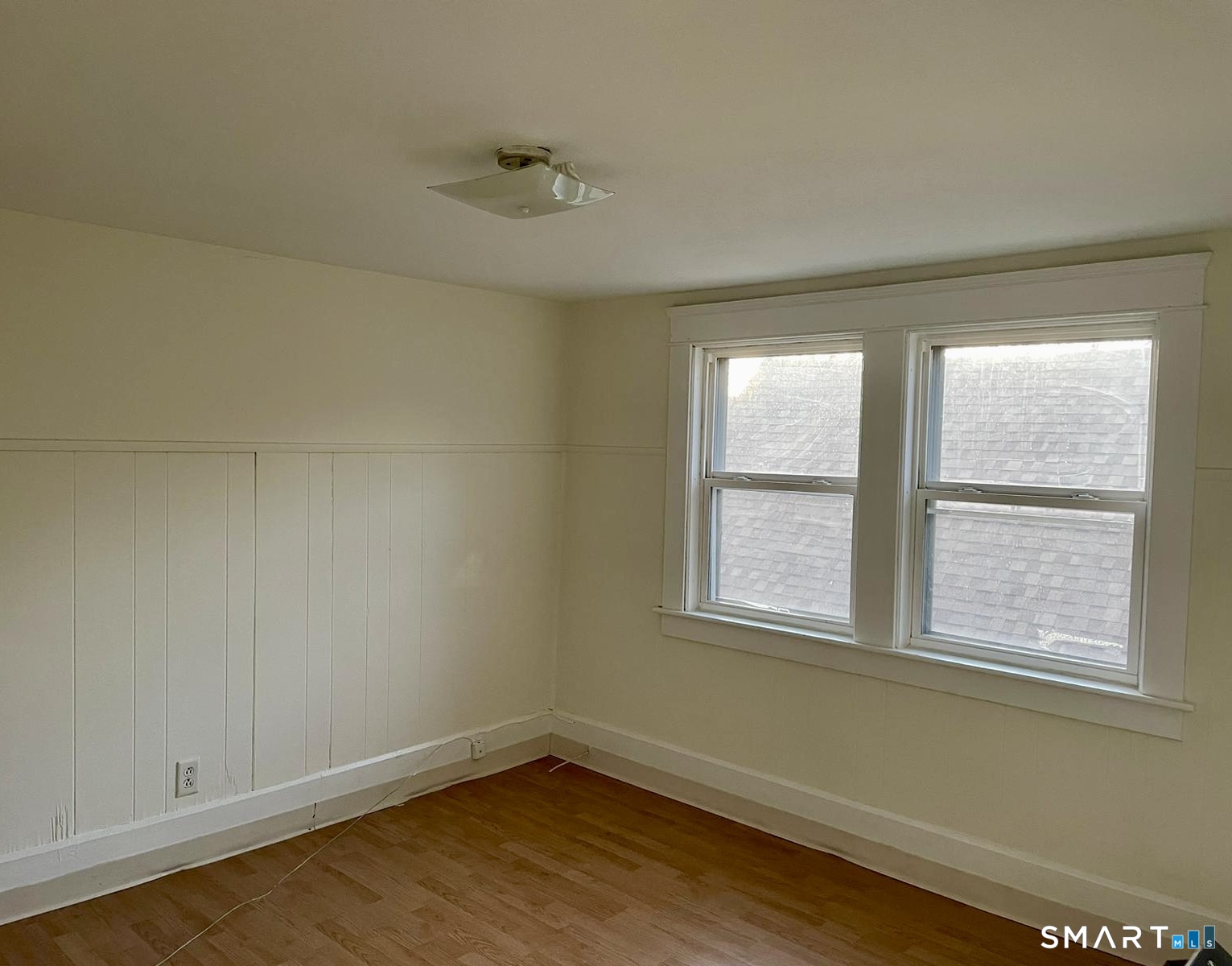 176 South Main Street Putnam CT 06260