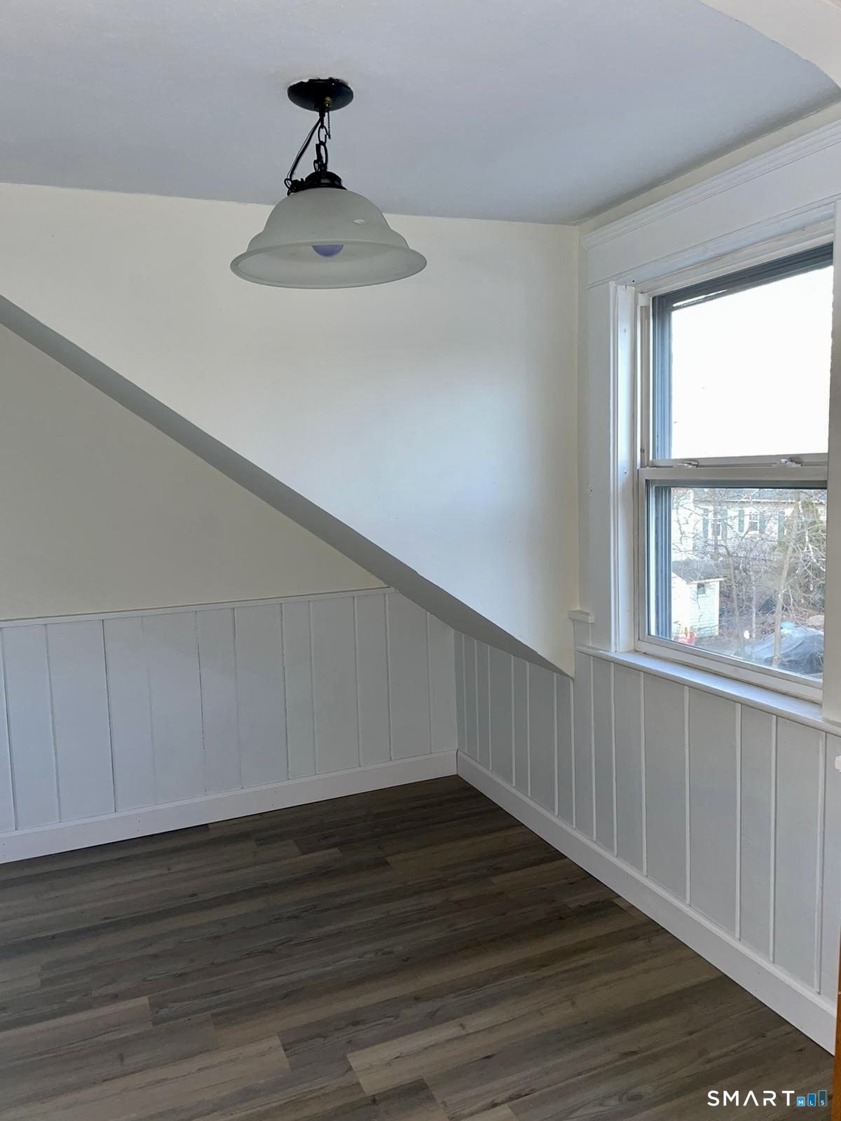 176 South Main Street Putnam CT 06260