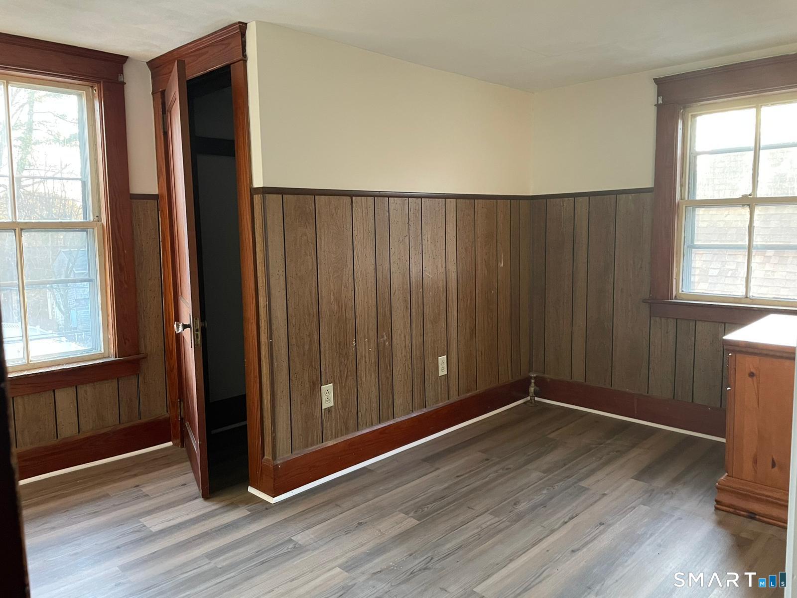 176 South Main Street Putnam CT 06260