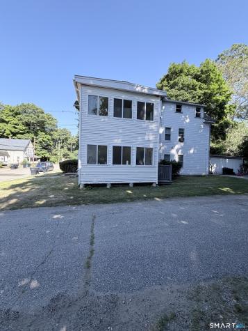 176 S Main Street Putnam CT 06260
