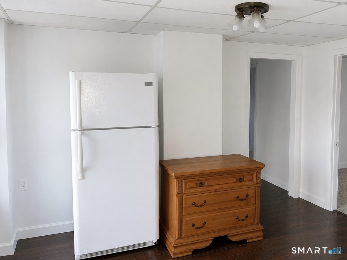 176 S Main Street Putnam CT 06260