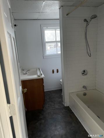 176 S Main Street Putnam CT 06260