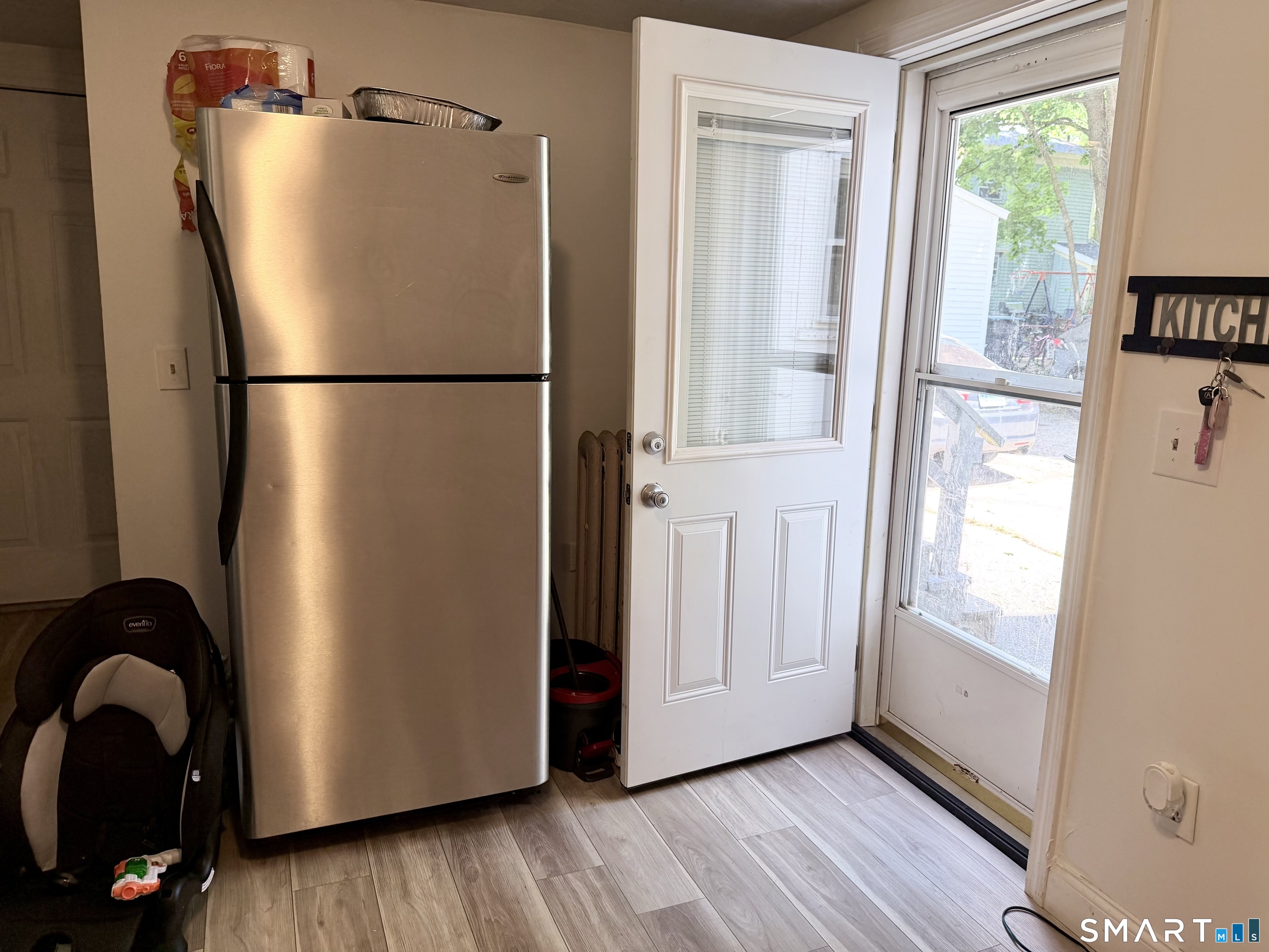 176 South Main Street Putnam CT 06260