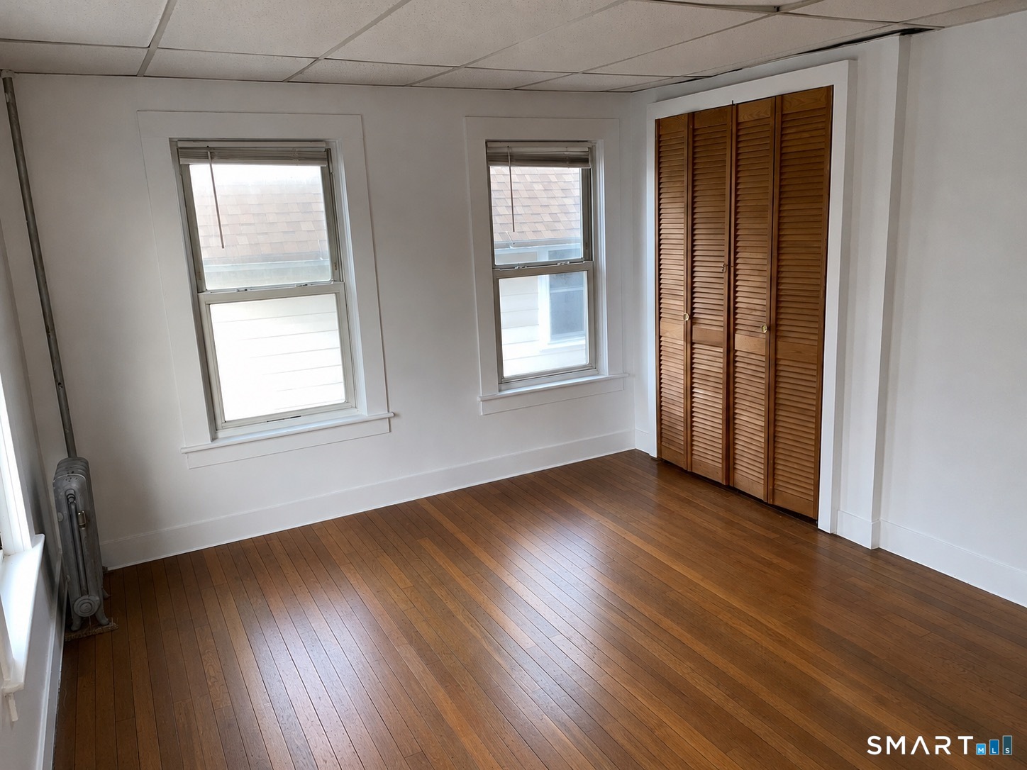 176 S Main Street Putnam CT 06260