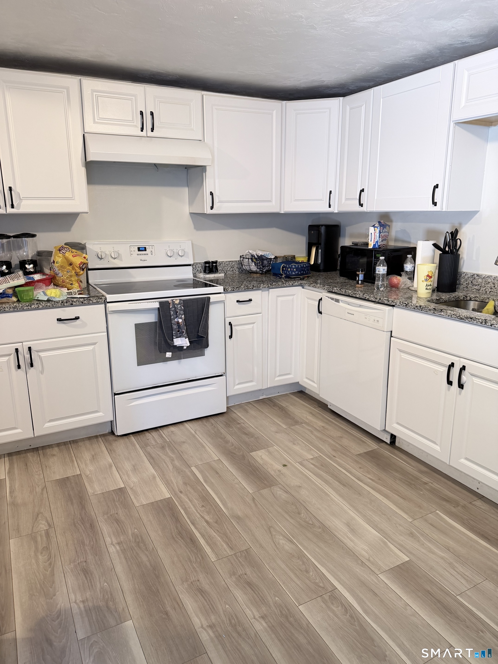 176 South Main Street Putnam CT 06260