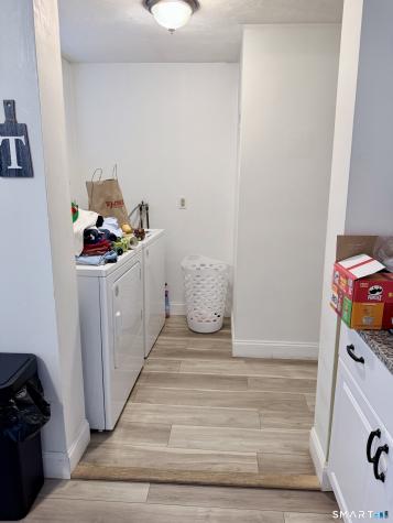 176 South Main Street Putnam CT 06260