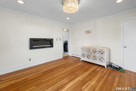 60 Primrose Street Waterbury CT 06708