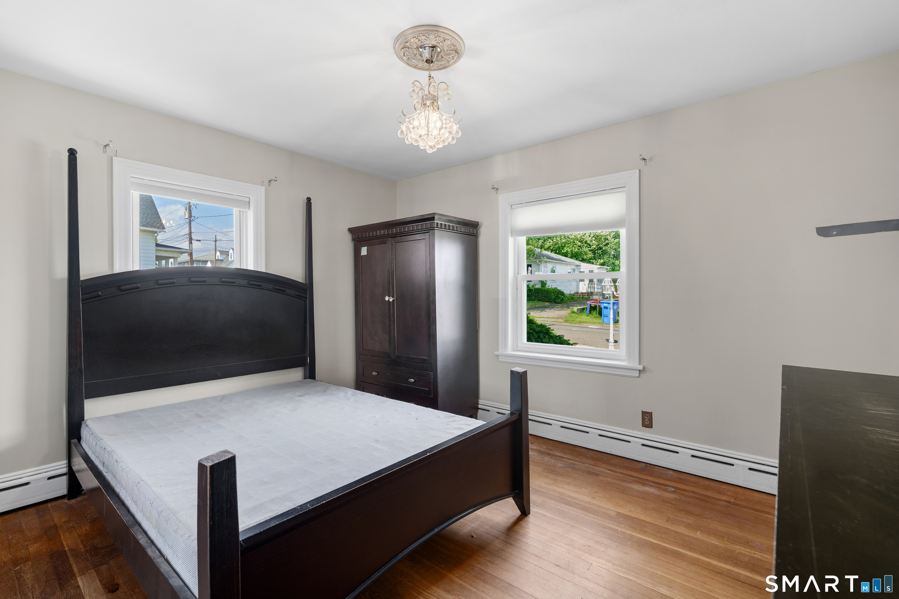 60 Primrose Street Waterbury CT 06708