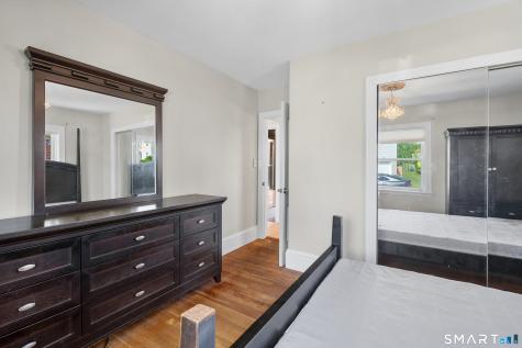 60 Primrose Street Waterbury CT 06708