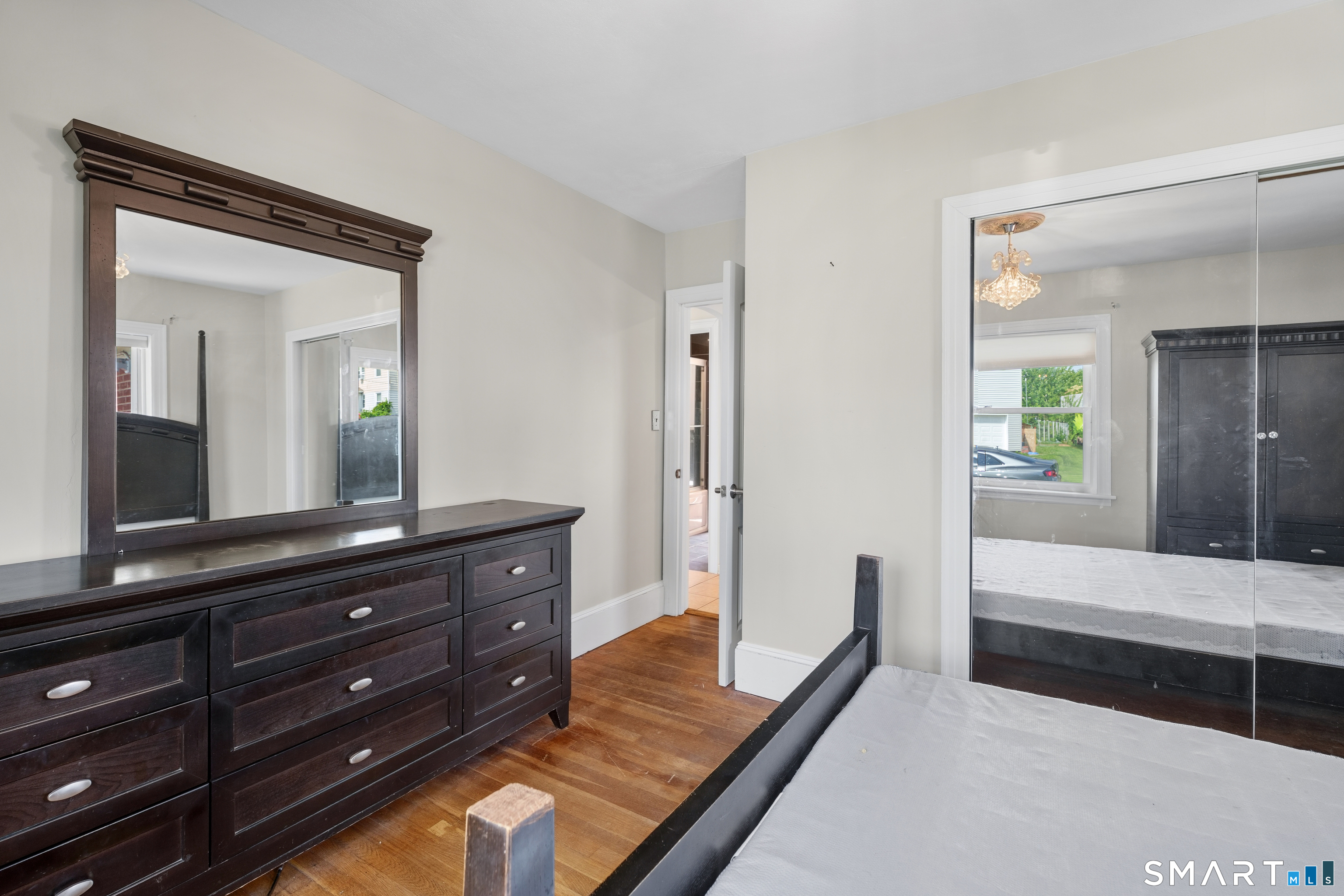 60 Primrose Street Waterbury CT 06708