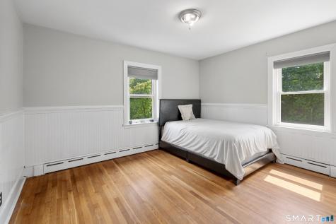 60 Primrose Street Waterbury CT 06708