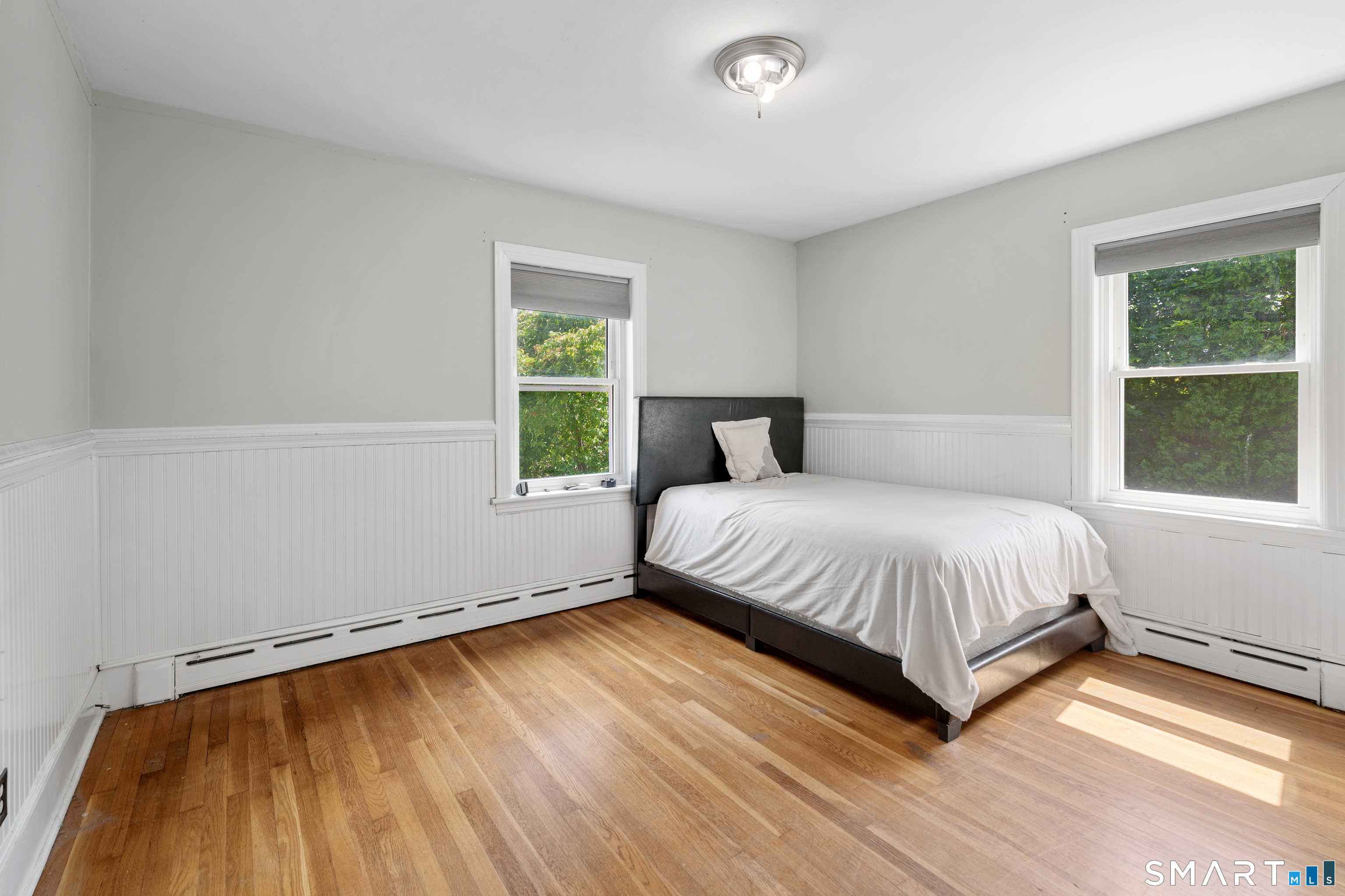 60 Primrose Street Waterbury CT 06708