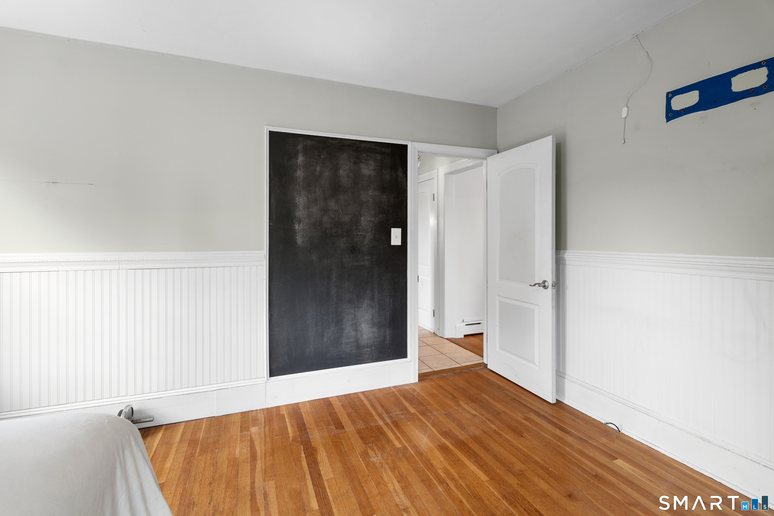 60 Primrose Street Waterbury CT 06708