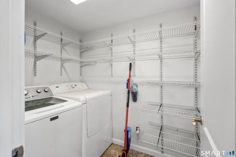 60 Primrose Street Waterbury CT 06708