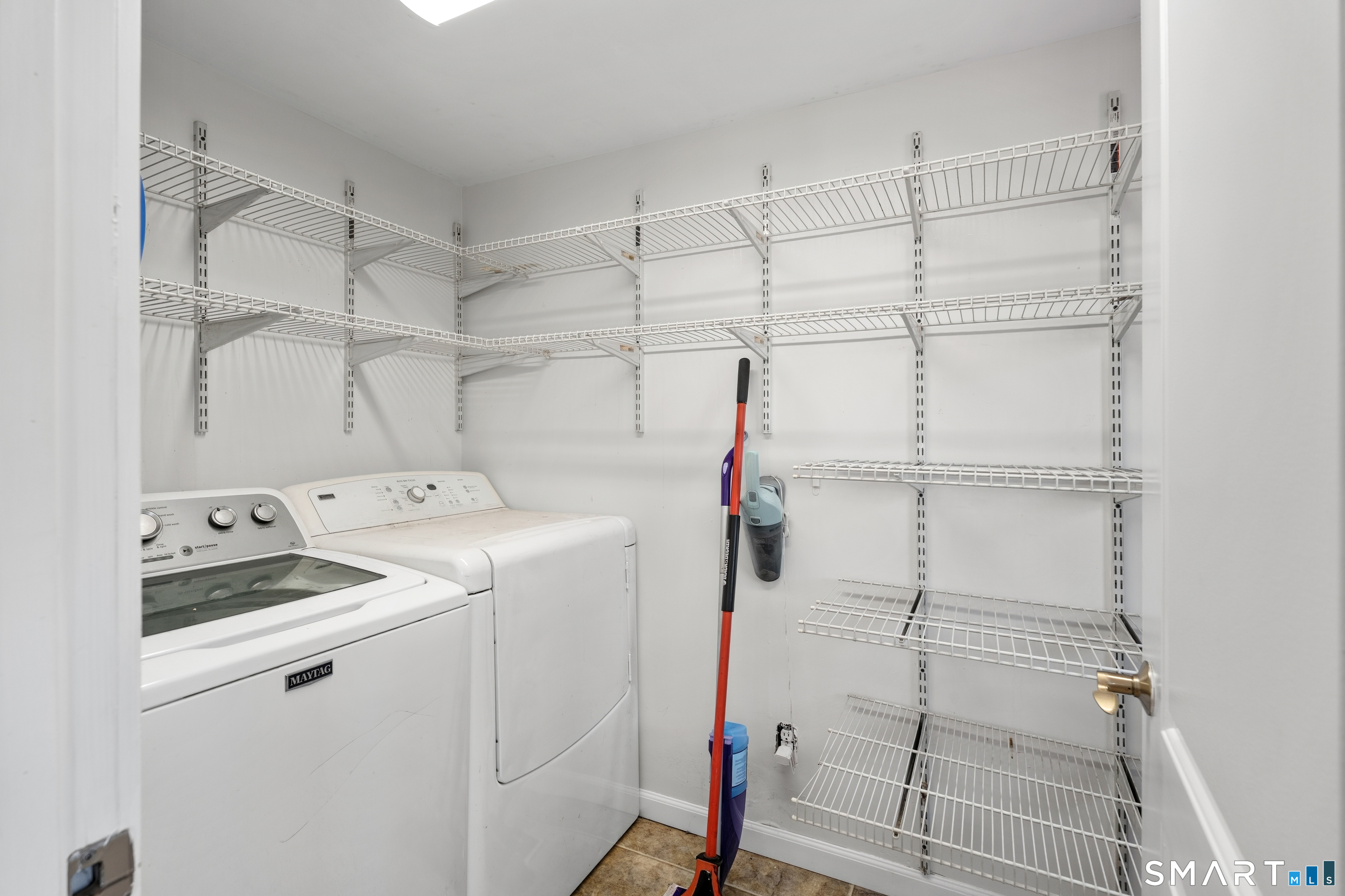 60 Primrose Street Waterbury CT 06708