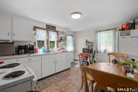 60 Primrose Street Waterbury CT 06708