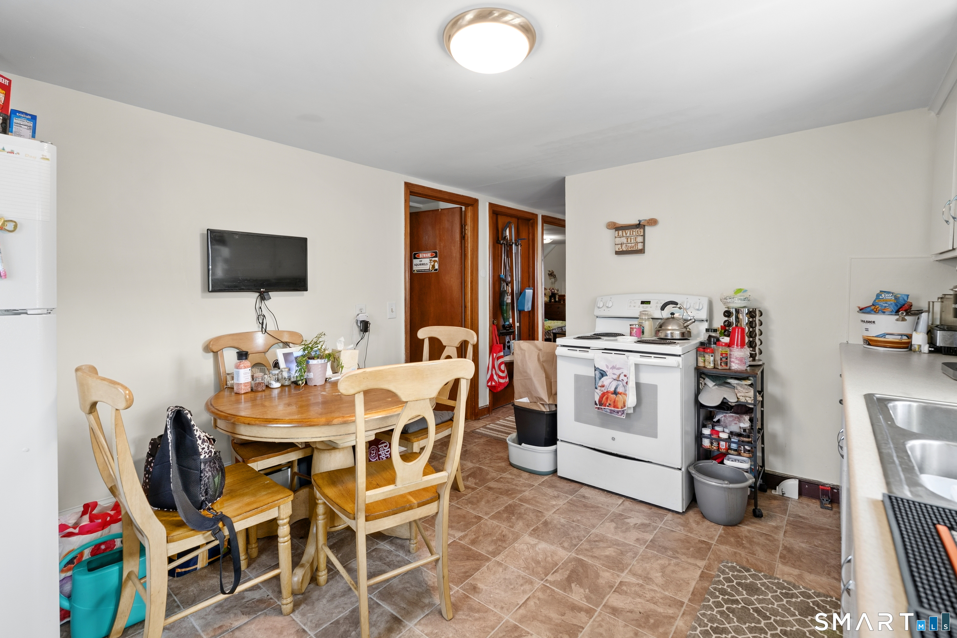 60 Primrose Street Waterbury CT 06708