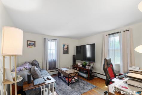 60 Primrose Street Waterbury CT 06708