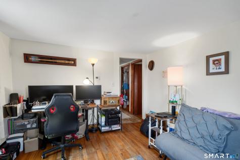 60 Primrose Street Waterbury CT 06708