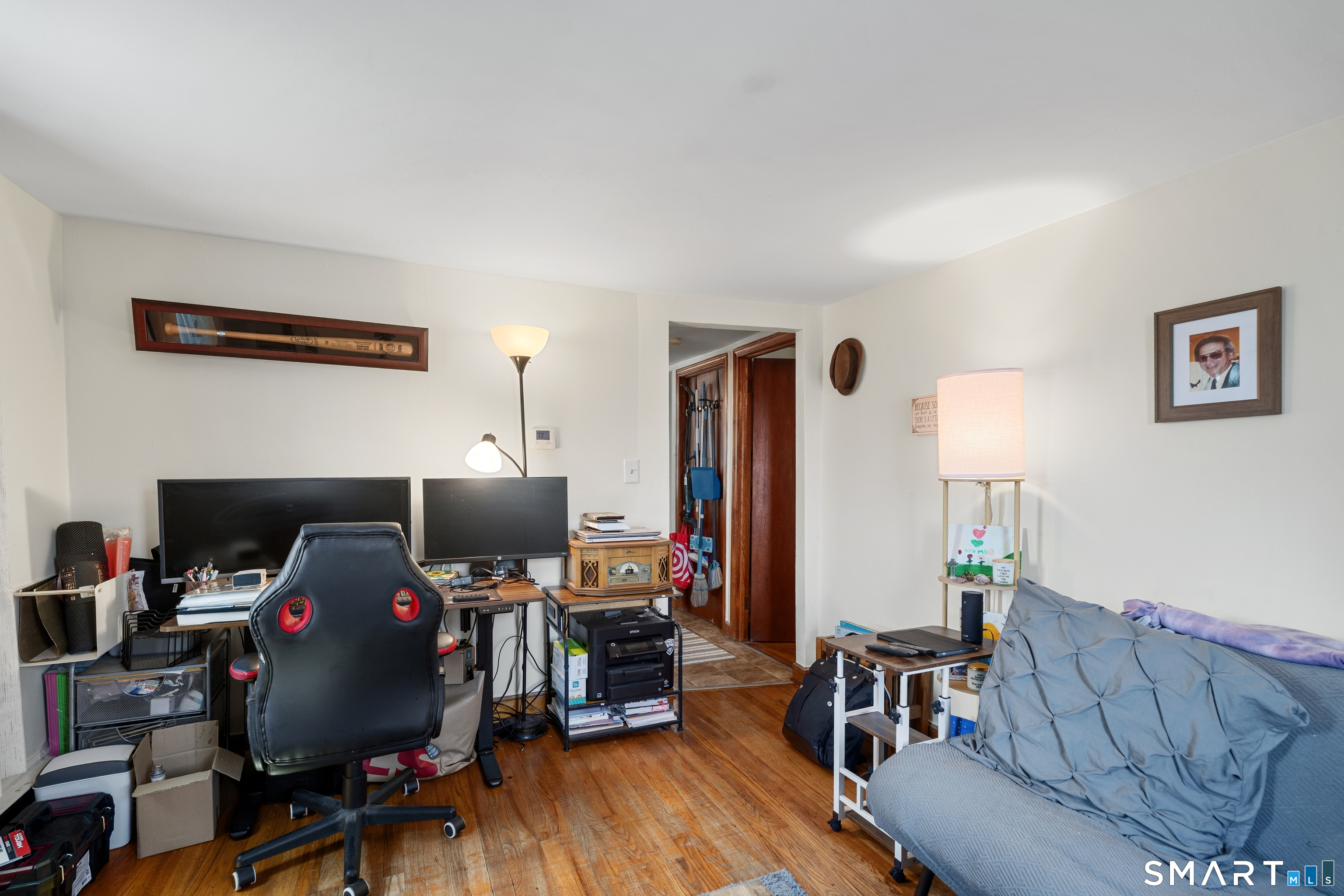 60 Primrose Street Waterbury CT 06708