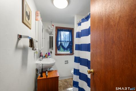 60 Primrose Street Waterbury CT 06708