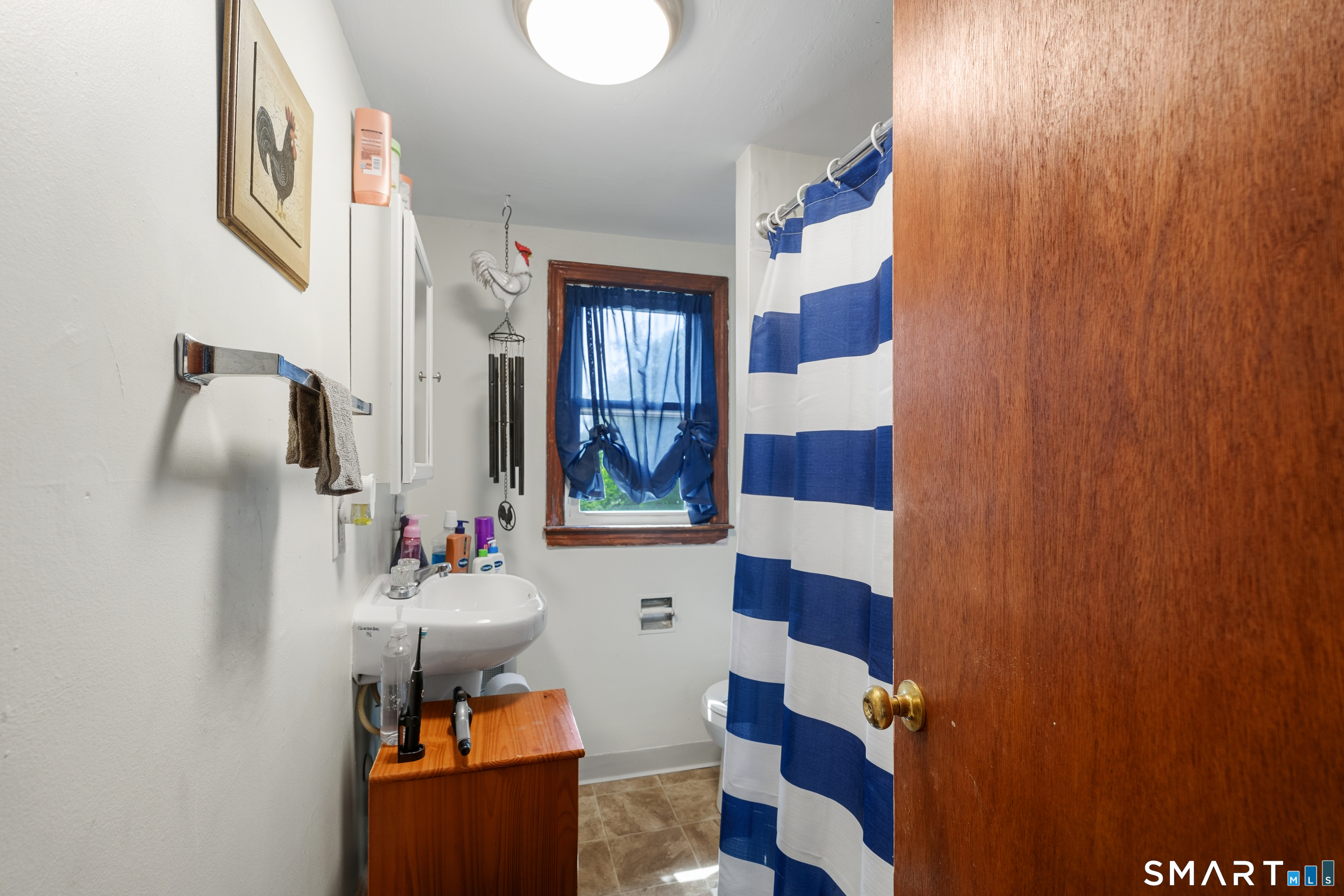 60 Primrose Street Waterbury CT 06708