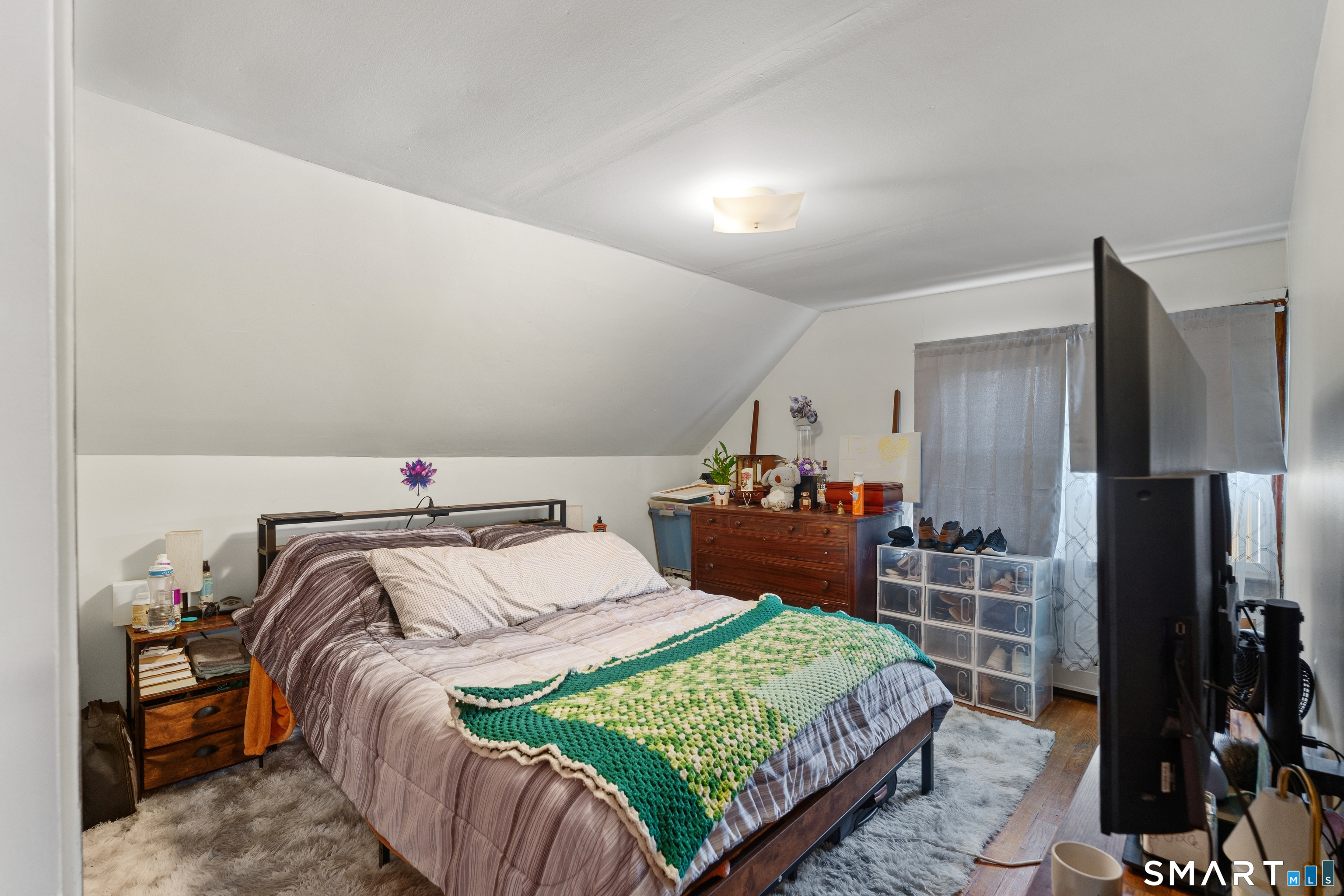 60 Primrose Street Waterbury CT 06708