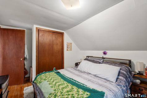 60 Primrose Street Waterbury CT 06708